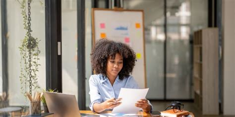 5 Professional Development Opportunities You Should Consider When ...