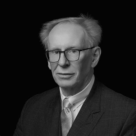 NOEL HUTLEY SC – Fifth Floor