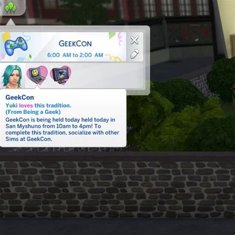 Now available(🎭 We Can’t Be Friends Social Interaction Mod 🎭 ...