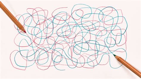 Get Clearer, More Actionable Feedback