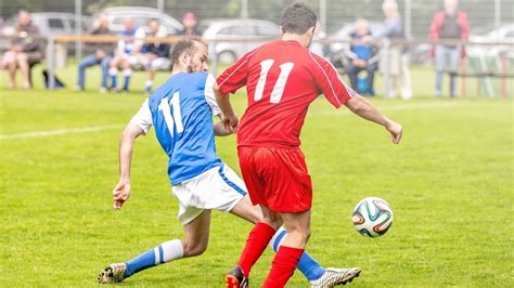 Why You Perform Better In Practice Than Games