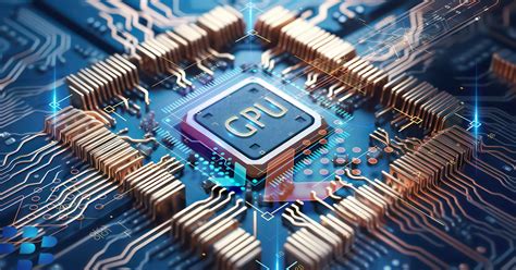 GPU overheating during intense gaming? Quick fixes for better airflow & temps.