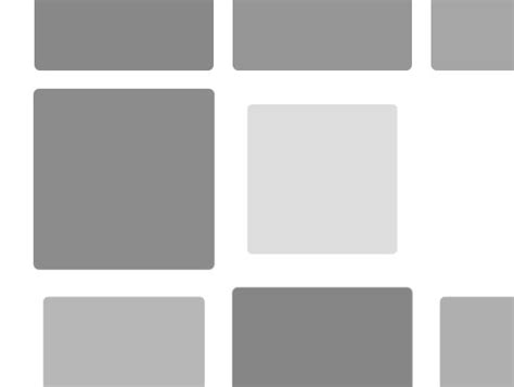 Reveal Elements With CSS3 Animations When Scrolling - jQuery Revealer ...