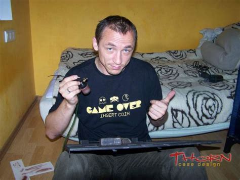 Incredibly Awesome Modding (77 pics) - Izismile.com