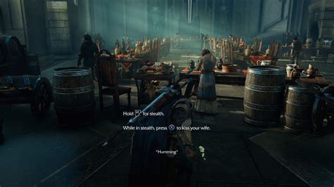 Reinstalled the game just for this screenshot : r/gaming