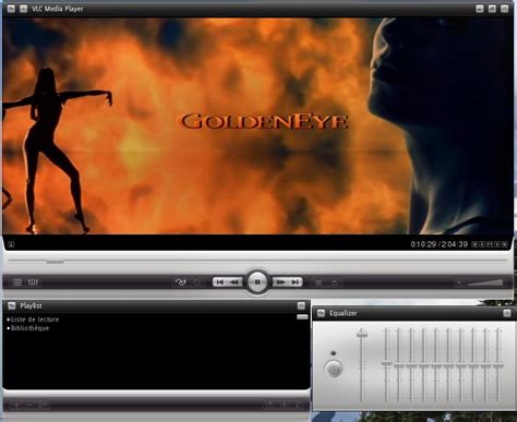 Download official VLC media player for Windows - VideoLAN
