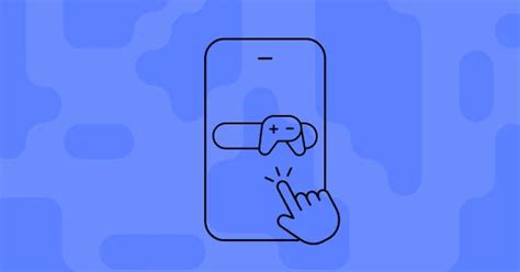 Push Notification for Gaming Industry - Netcore Cloud