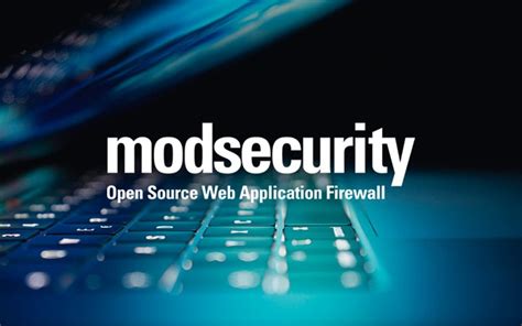 ModSecurity: Helping to keep your site safe, behind the scenes - xneelo ...