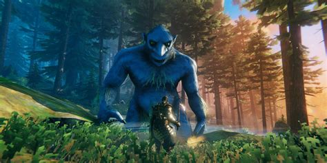 10 Most Successful Indie Games