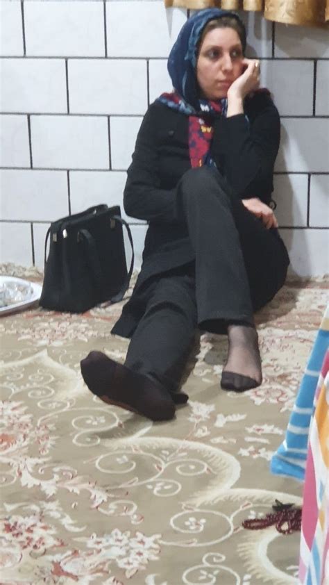 جوراب شیشه‌ای | Islami moda, Moda, Külotlu çorap