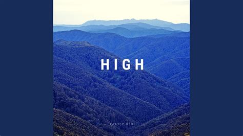 High - YouTube