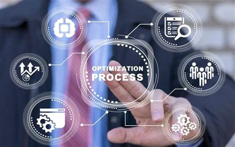 How to optimize Windows for max gaming FPS & lower input lag?