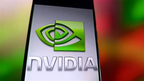 108027052-1724933045231-gettyimages-2168208407-Illustration_Nvidia.jpeg ...