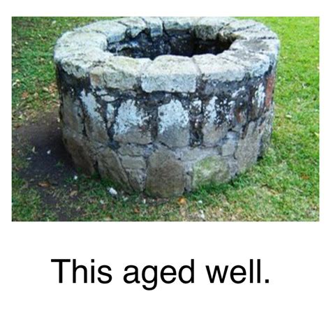 Well Well Well Memes at Esperanza Bruns blog