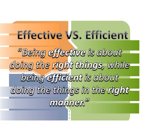 Effective VOD review techniques for competitive FPS improvement?