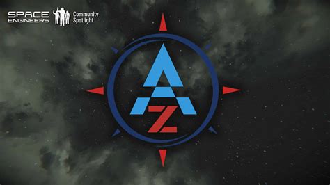 Modder Spotlight: SEModder4 | Space Engineers