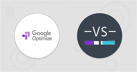 9 Best Google Optimize Alternatives For 2025 [Compared]