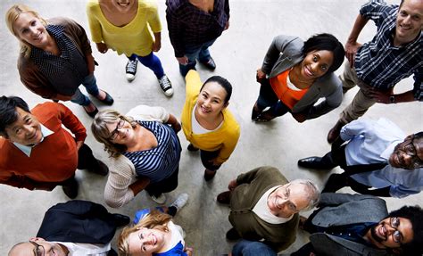 Building an online community: six top tips | Marketing Donut