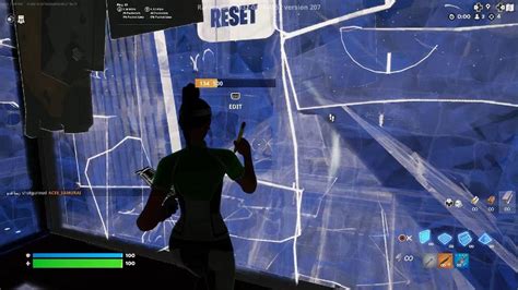 Nerfed main? How to adapt build & playstyle effectively post-patch for ranked?