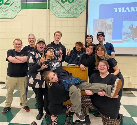 15th Night Community Celebration - 15th Night