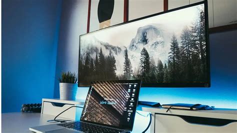 Graphics Card Drivers: The Ultimate Guide to Updating, Troubleshooting ...