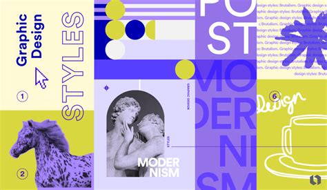 How to design concise game guides for quick lookup without unnecessary fluff?