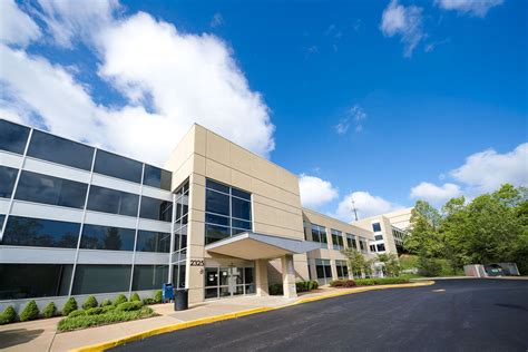 St. Louis Dermatologists | Epiphany Dermatology