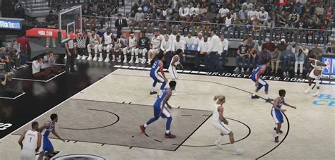 Post-patch: How to re-optimize current builds for new meta?