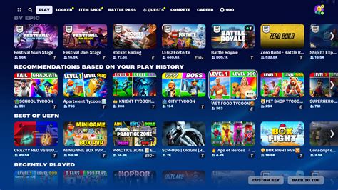 How to keep live-service gaming guides fresh & accurate post-patch?