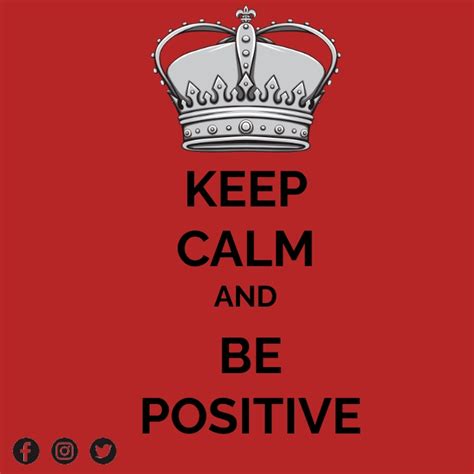 How to keep builds meta-relevant after game patches & power creep?