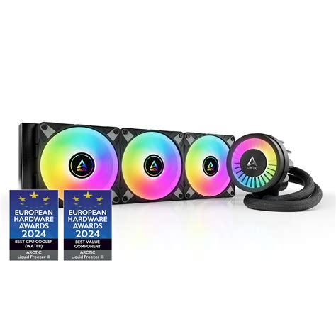 Best AIO Cooler: Top Choices in 2024 - Today's Tech Bytes