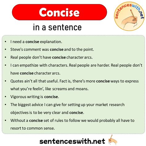 Converse in a Sentence, Sentences of Converse in English ...