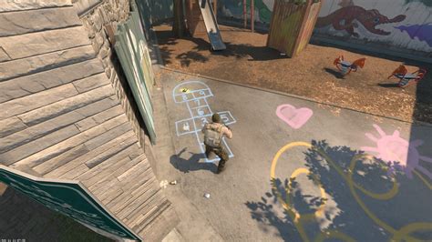 All Overpass Callouts in CS2: Map Guide - Prima Games