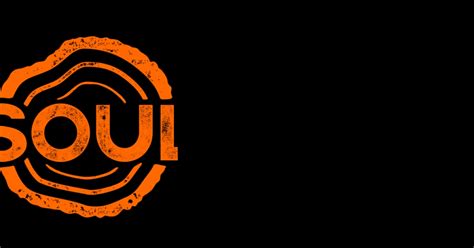 Community Feedback Form