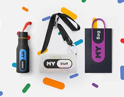 Guide Design on Behance