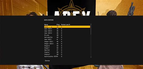 Is 200 Mbps Good for Gaming? - GamingProfy