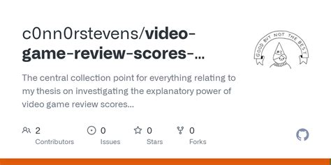 What specific metrics beyond scores boost credibility in our game reviews?
