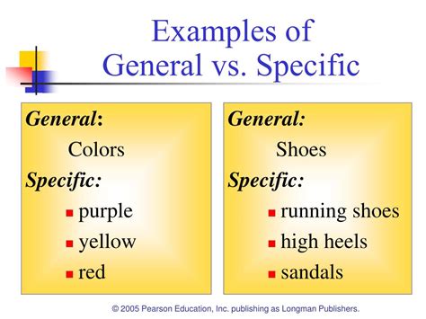 What specific press kit assets do indie devs need for a high-impact Spotlight?