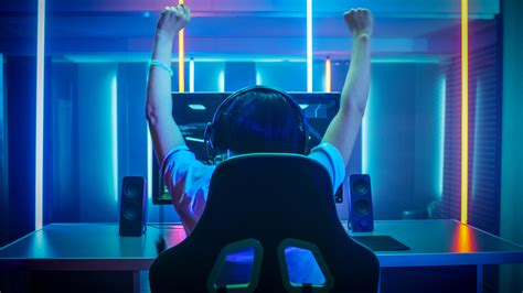 2 Gaming Stocks to Buy in January | The Motley Fool