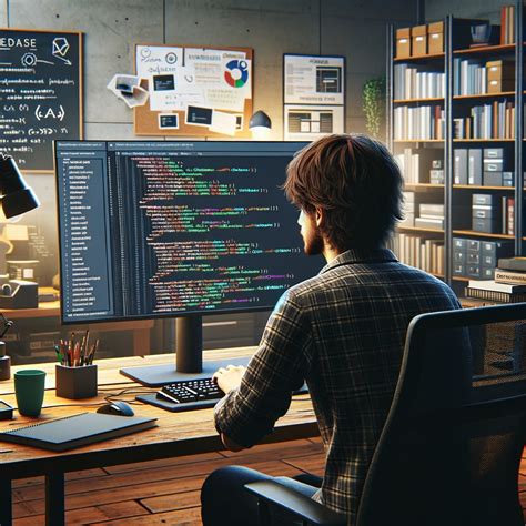 Self-taught learning roadmap for Unity Developers | Medium