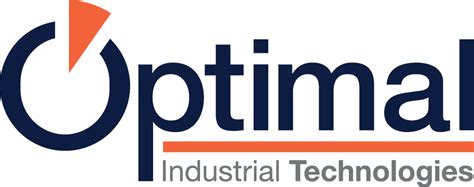 Optimal further strengthens operations with new global sales manager ...