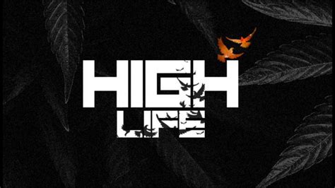 HIGH - YouTube
