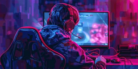 Gaming Backgrounds For Laptop - Infoupdate.org