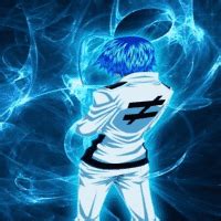 Meta Ability Creation Personality Type, MBTI - Which Personality?