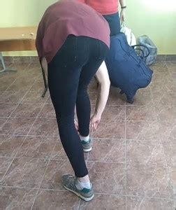 school creepshot - Create meme / Meme Generator - Meme-arsenal.com