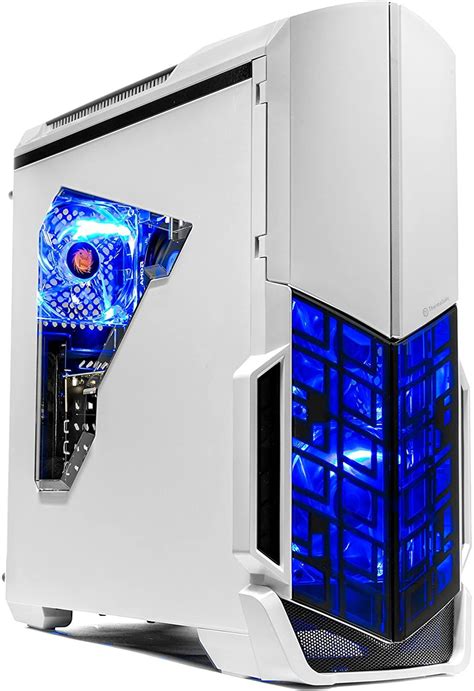 Best Prebuilt Gaming PC (Updated 2021)