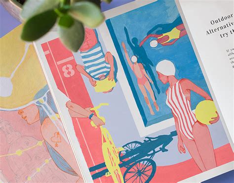 Items for game :: Behance