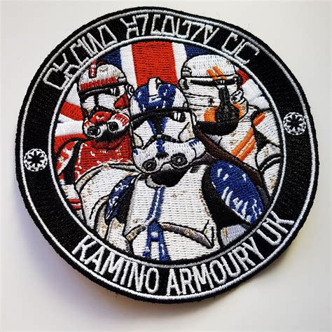 Custom Embroidered Patches Nyc at Ruby Najar blog