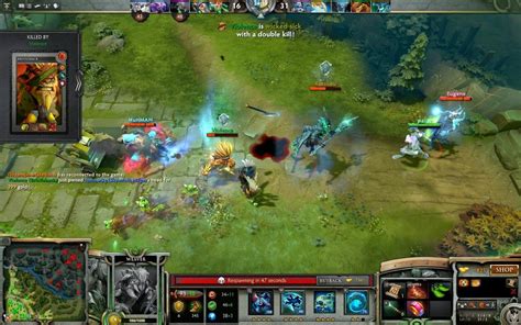 Deconstructor of Fun