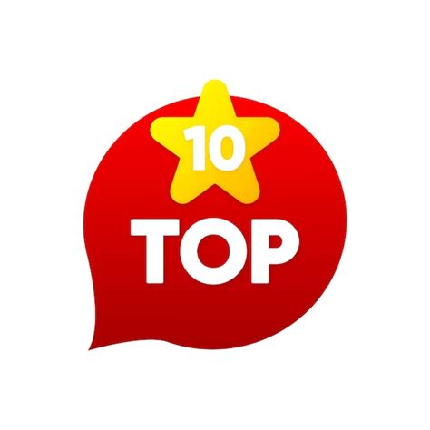 Imágenes de Top Hits - Descarga gratuita en Freepik